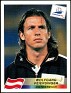 France - 1998 - Panini - France 98, World Cup - 142 - Yes - Wolfgang Feieringer, Osterreich - 0